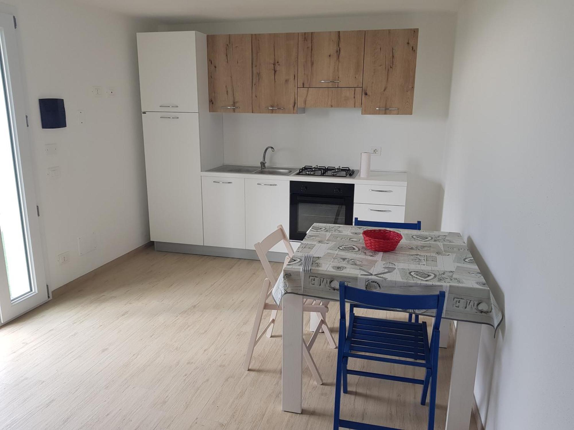 Ferienwohnung Sea House Tonnara Sciacca Exterior foto